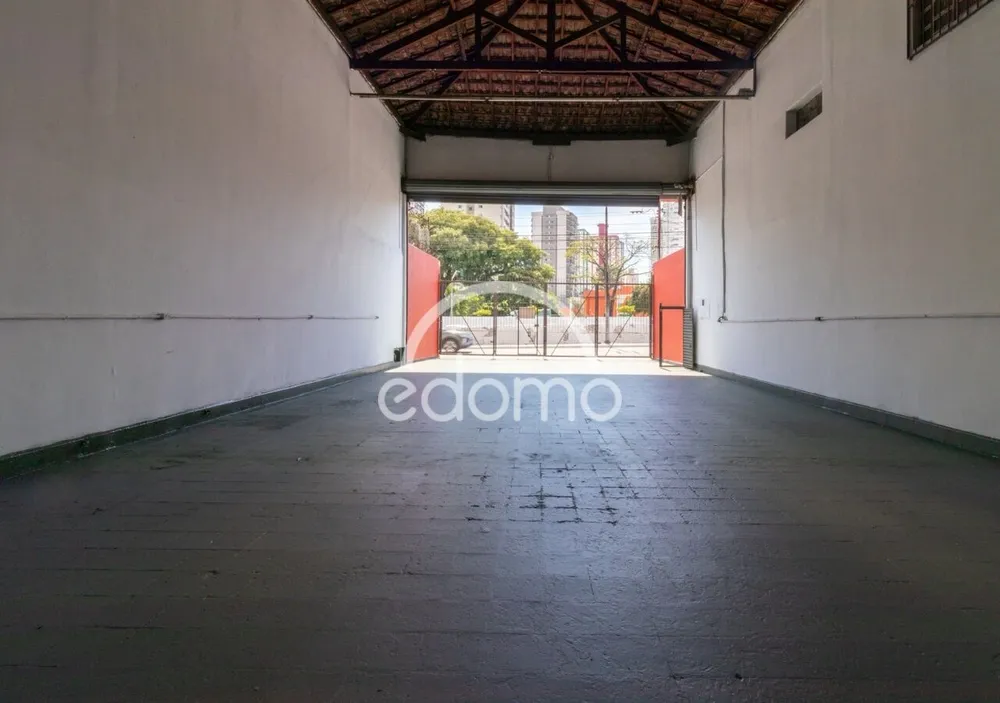 Depósito-Galpão, 300 m² - Foto 5