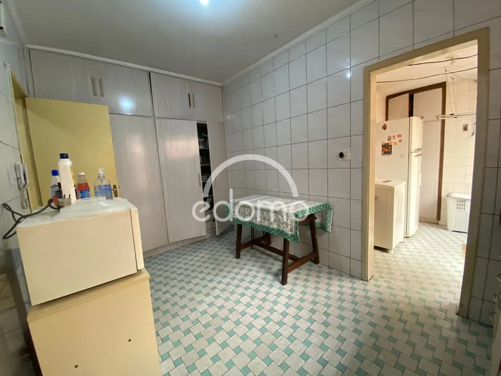 Apartamento, 3 quartos, 124 m² - Foto 3