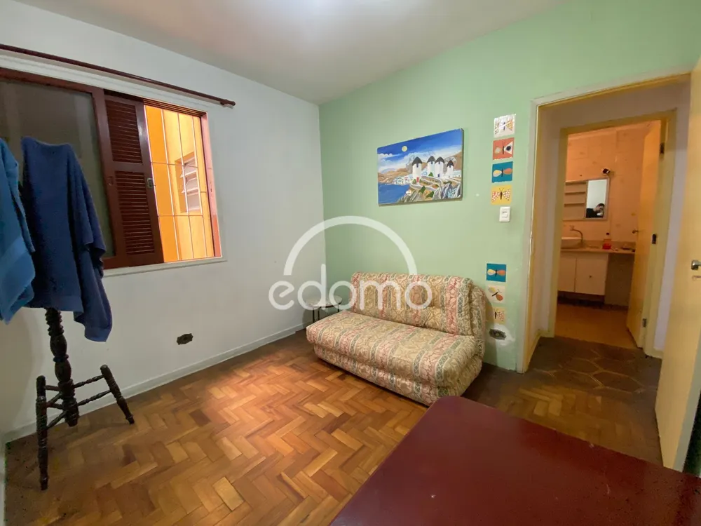 Apartamento, 3 quartos, 124 m² - Foto 10