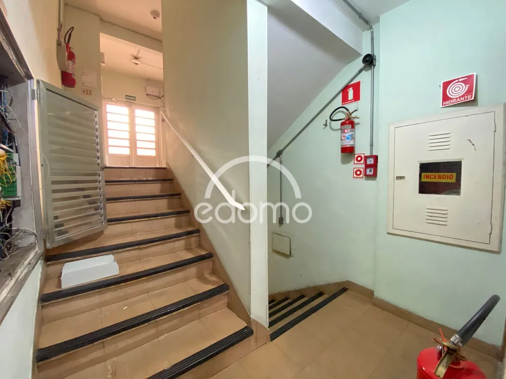 Apartamento, 3 quartos, 124 m² - Foto 14