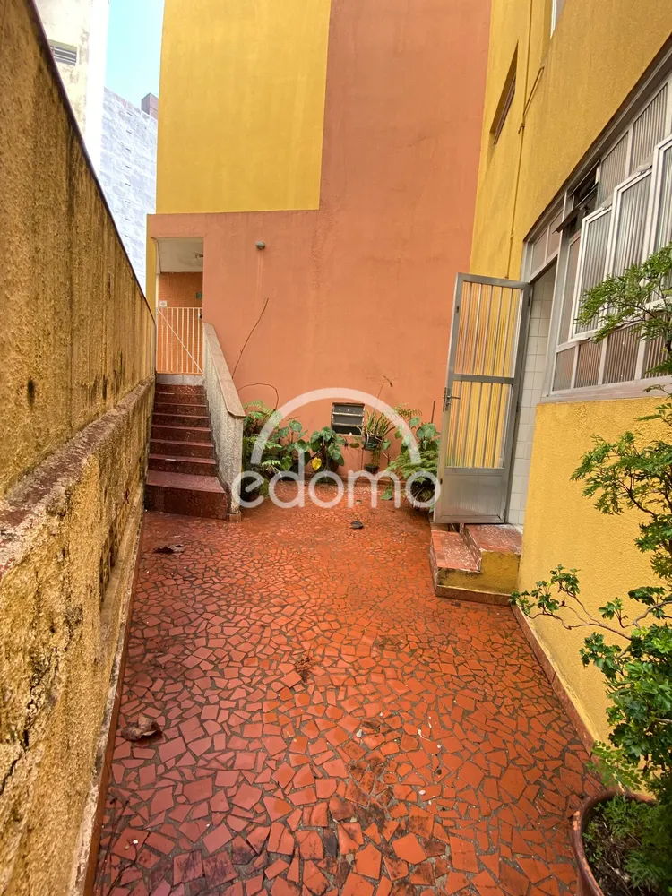 Apartamento, 3 quartos, 124 m² - Foto 6