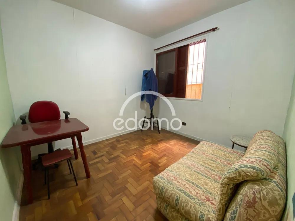 Apartamento, 3 quartos, 124 m² - Foto 11