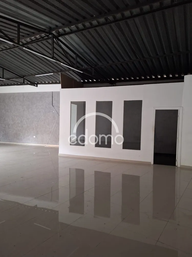 Loja-Salão, 105 m² - Foto 4