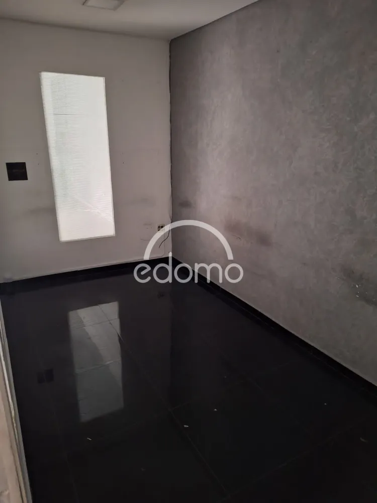 Loja-Salão, 105 m² - Foto 6