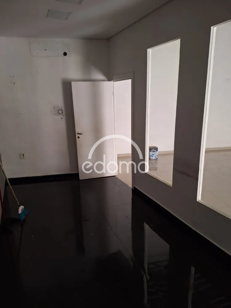 Loja-Salão, 105 m² - Foto 5