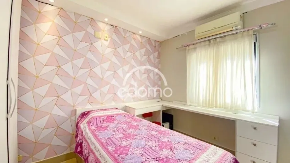 Sobrado, 4 quartos, 400 m² - Foto 7
