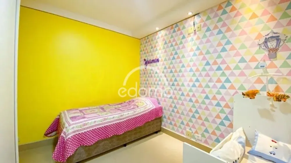 Sobrado, 4 quartos, 400 m² - Foto 9