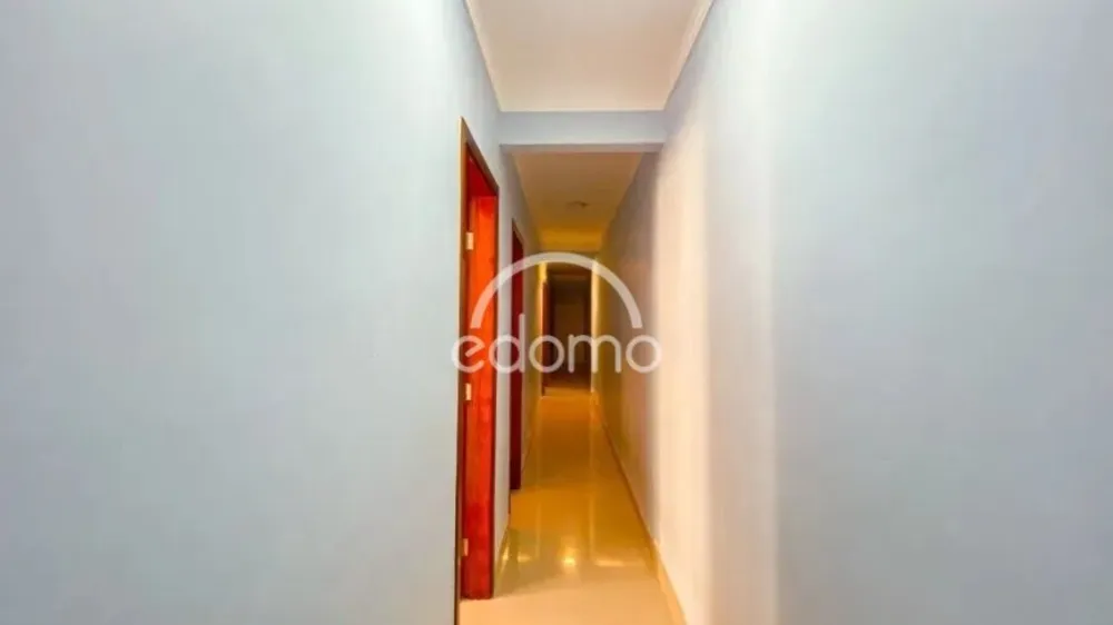 Sobrado, 4 quartos, 400 m² - Foto 14