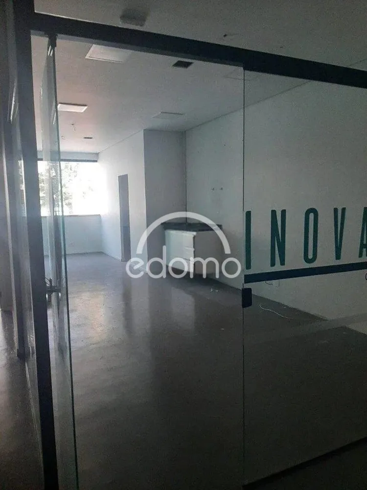 Sala-Conjunto, 231 m² - Foto 1