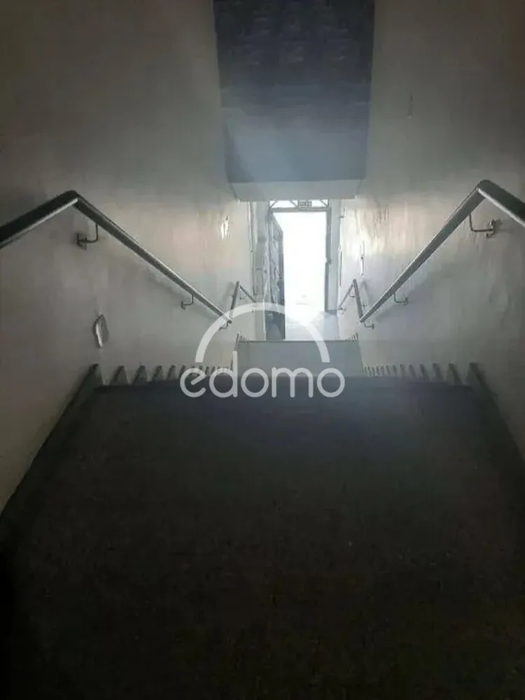 Sala-Conjunto, 231 m² - Foto 10