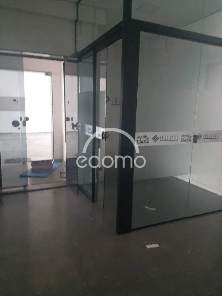 Sala-Conjunto, 231 m² - Foto 2