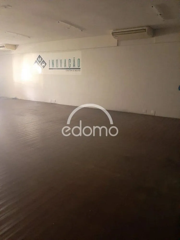 Sala-Conjunto, 231 m² - Foto 8