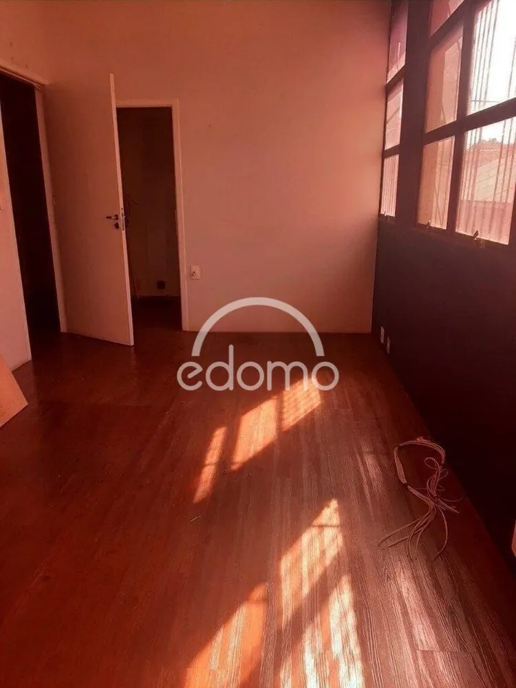 Sala-Conjunto, 231 m² - Foto 4