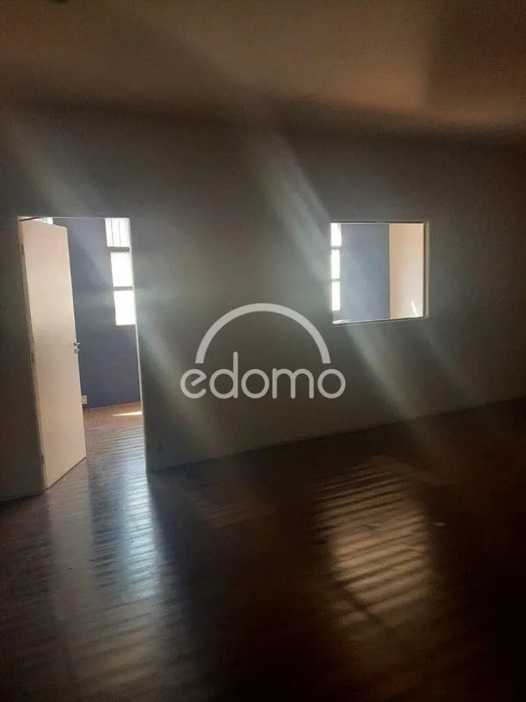 Sala-Conjunto, 231 m² - Foto 6