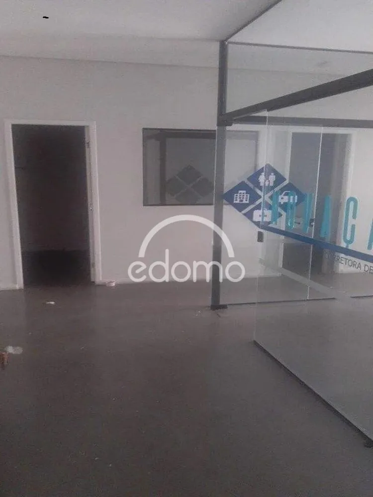 Sala-Conjunto, 231 m² - Foto 3