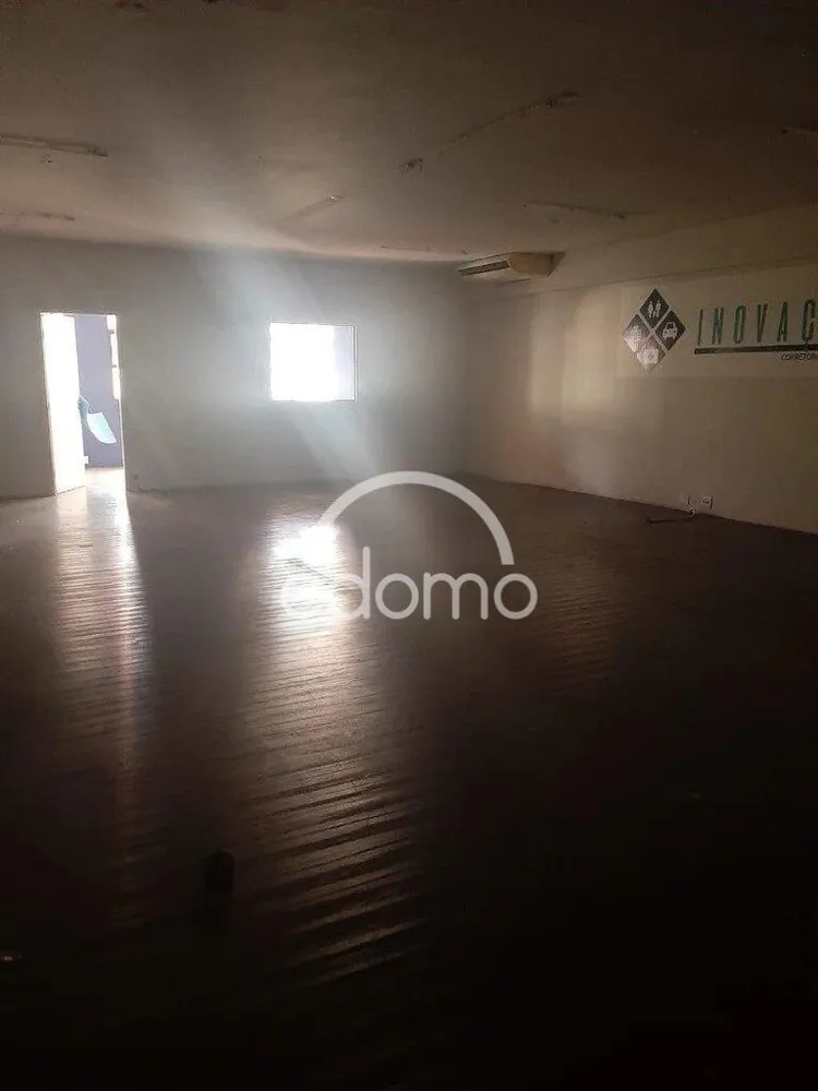 Sala-Conjunto, 231 m² - Foto 7