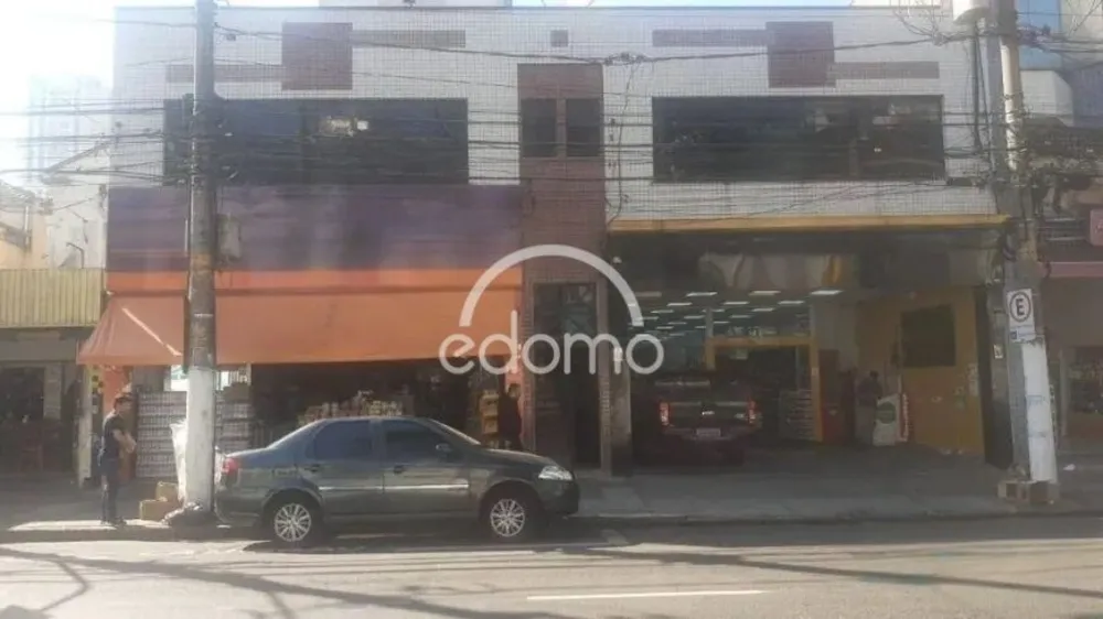Sala-Conjunto, 231 m² - Foto 12