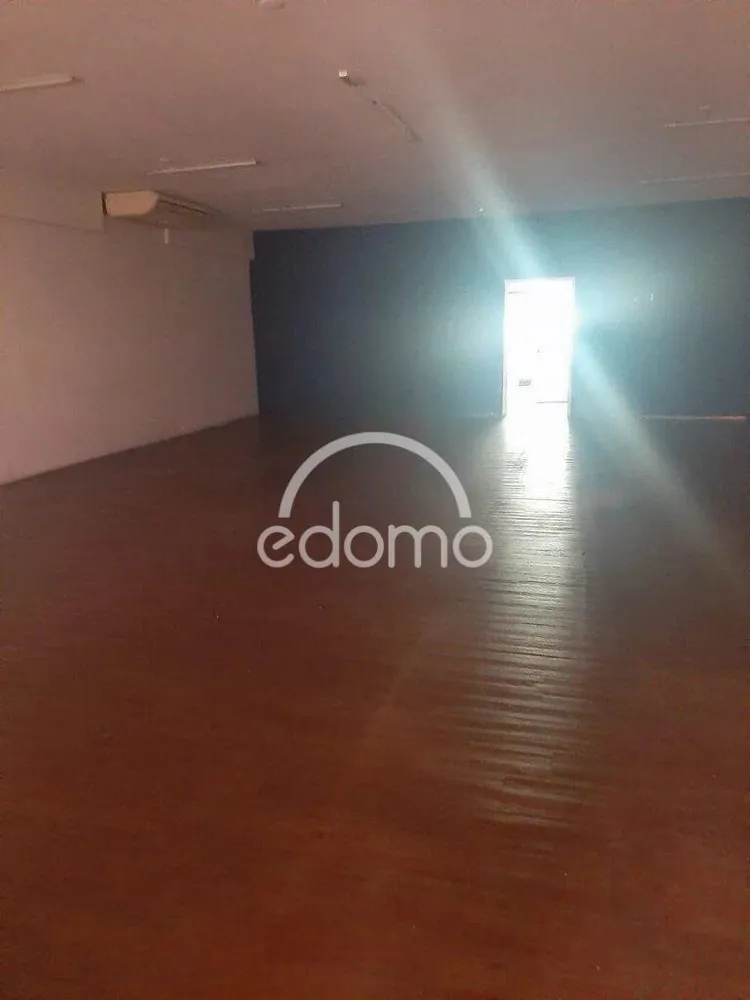 Sala-Conjunto, 231 m² - Foto 9