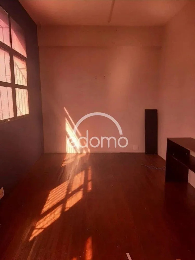 Sala-Conjunto, 231 m² - Foto 5