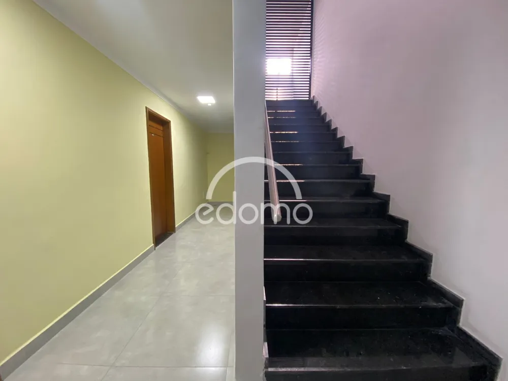 Apartamento, 2 quartos, 60 m² - Foto 14