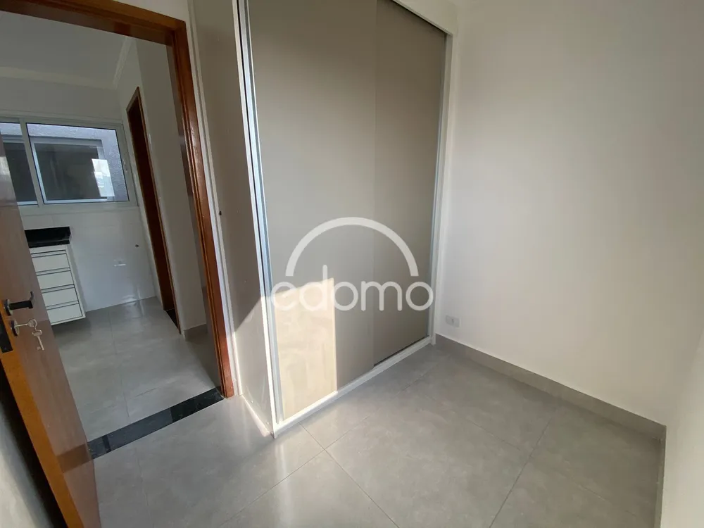 Apartamento, 2 quartos, 60 m² - Foto 11