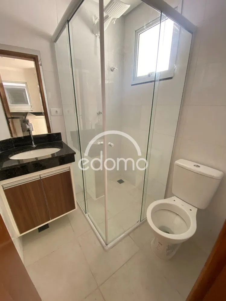 Apartamento, 2 quartos, 60 m² - Foto 10