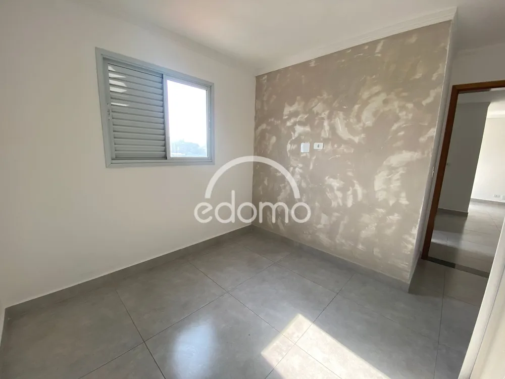 Apartamento, 2 quartos, 60 m² - Foto 7