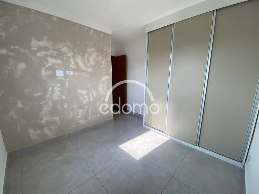 Apartamento, 2 quartos, 60 m² - Foto 8