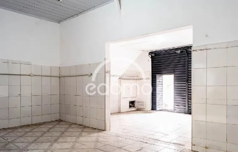 Prédio Inteiro, 268 m² - Foto 10