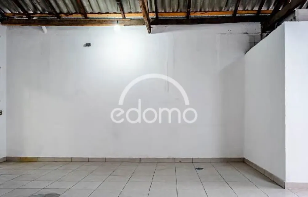 Prédio Inteiro, 268 m² - Foto 4