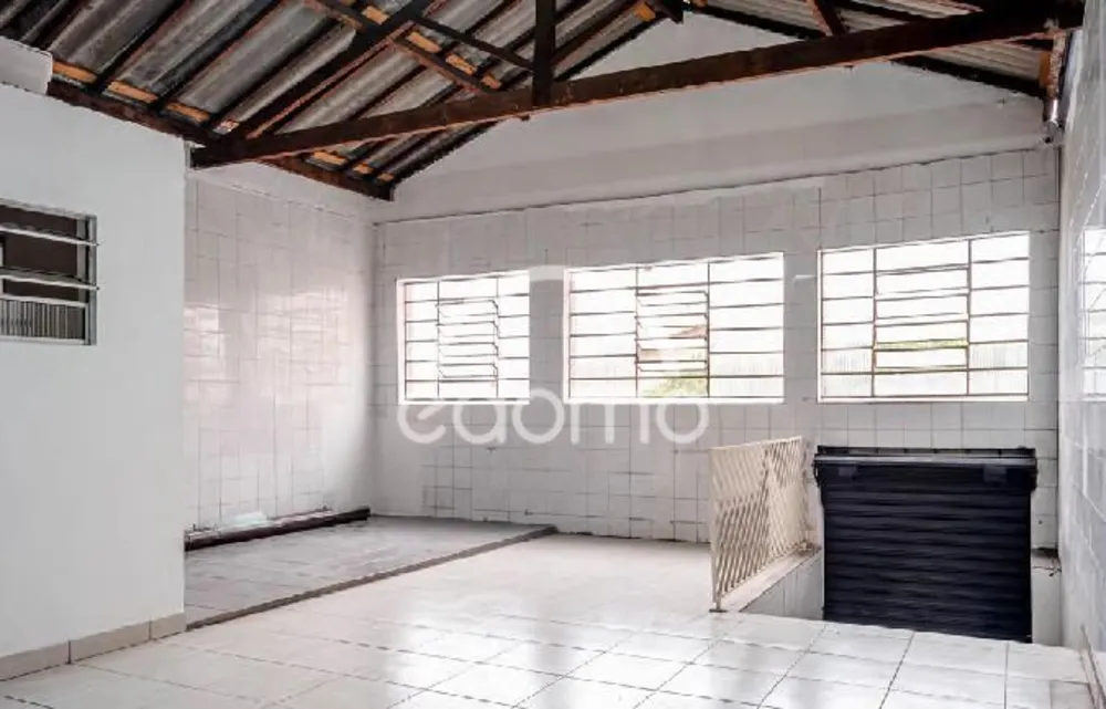 Prédio Inteiro, 268 m² - Foto 2