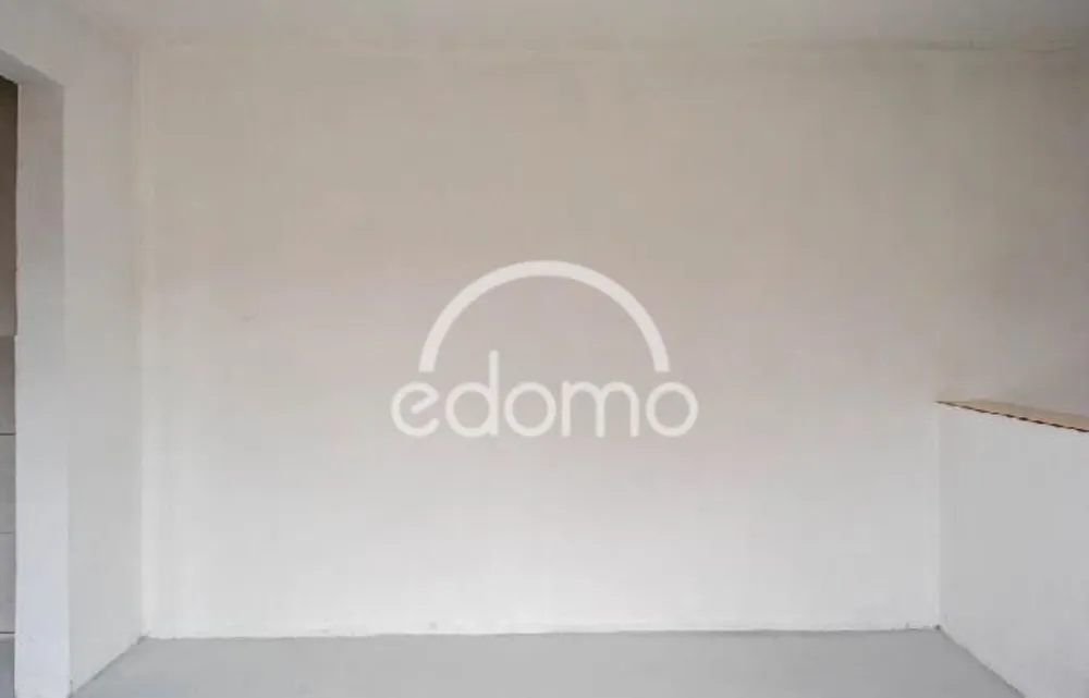 Prédio Inteiro, 268 m² - Foto 14