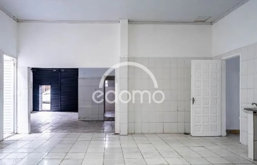 Prédio Inteiro, 268 m² - Foto 7