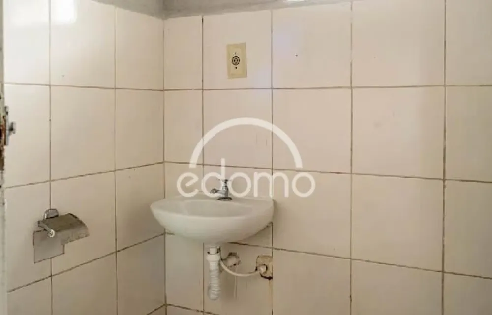 Prédio Inteiro, 268 m² - Foto 8