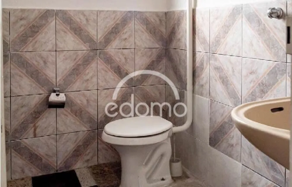 Prédio Inteiro, 268 m² - Foto 16