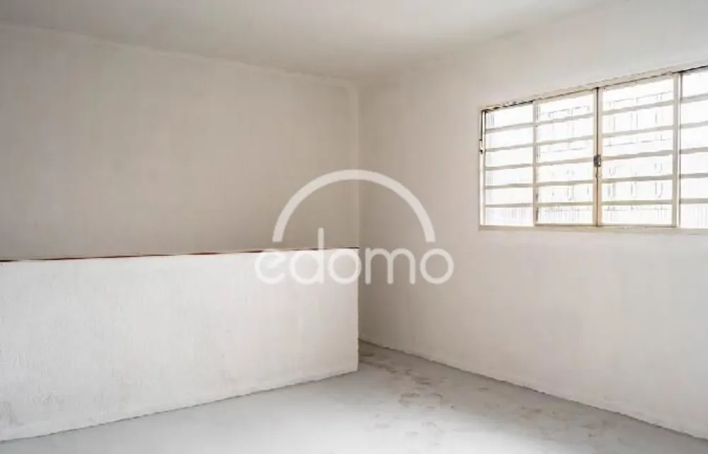 Prédio Inteiro, 268 m² - Foto 13