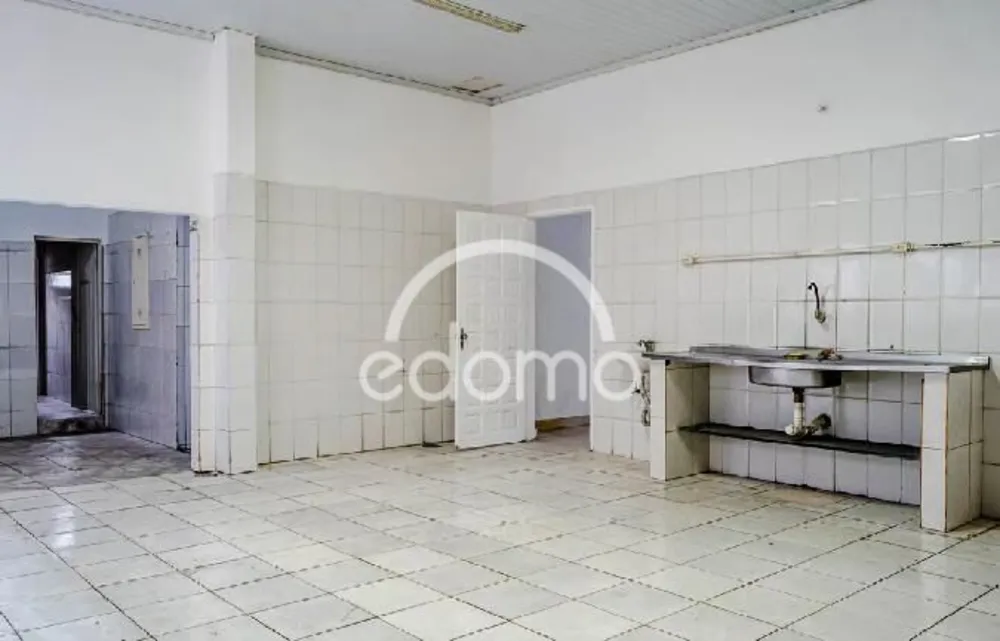 Prédio Inteiro, 268 m² - Foto 6