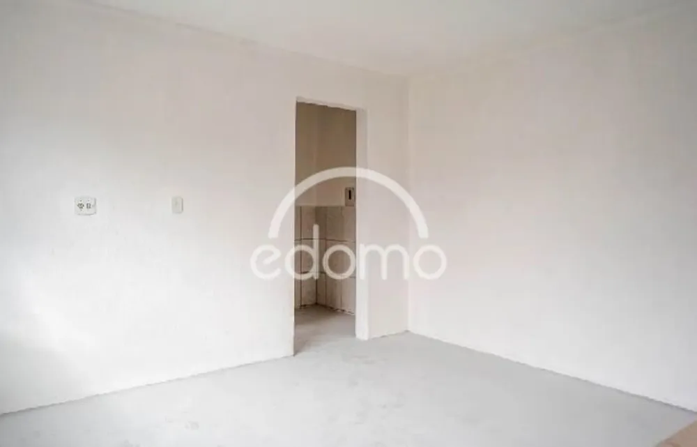 Prédio Inteiro, 268 m² - Foto 15