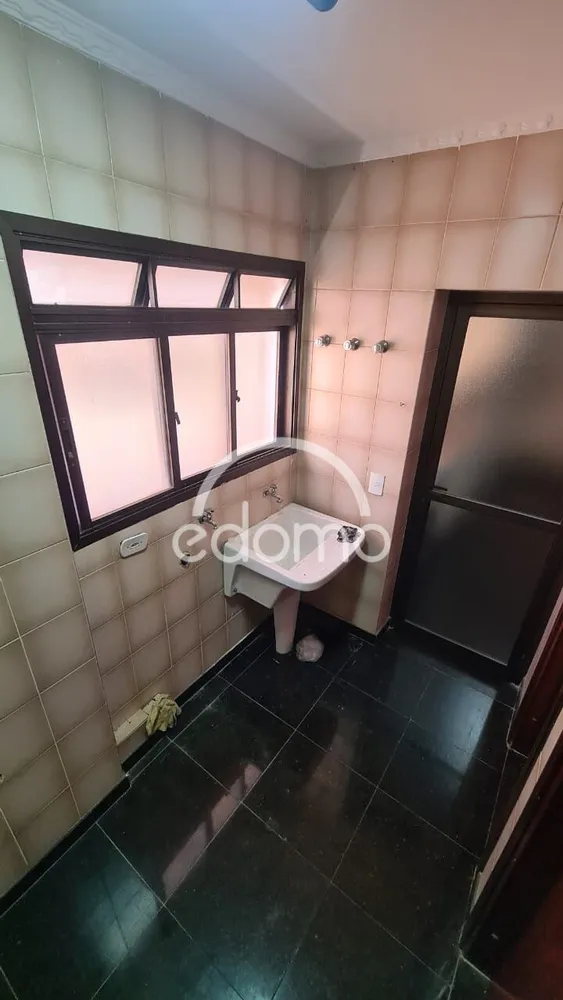 Apartamento, 3 quartos, 120 m² - Foto 1
