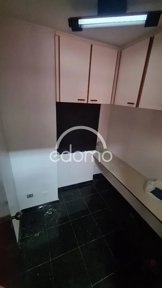 Apartamento, 3 quartos, 120 m² - Foto 15