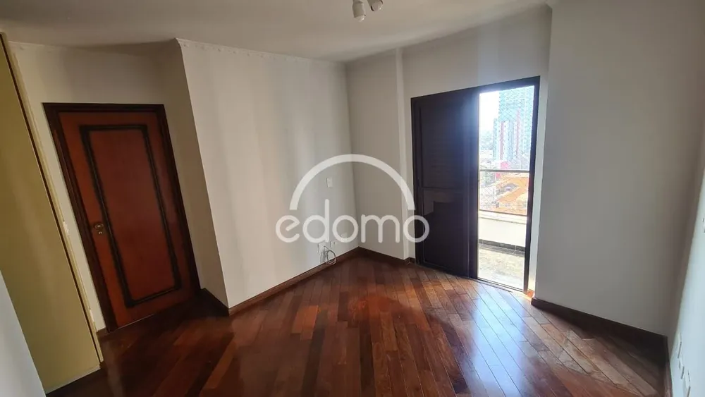 Apartamento, 3 quartos, 120 m² - Foto 8