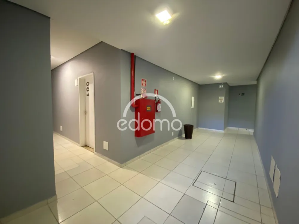 Apartamento, 1 quarto, 25 m² - Foto 13
