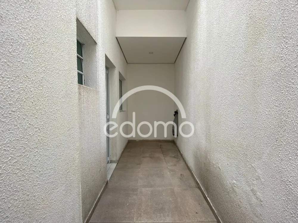 Apartamento, 1 quarto, 25 m² - Foto 7