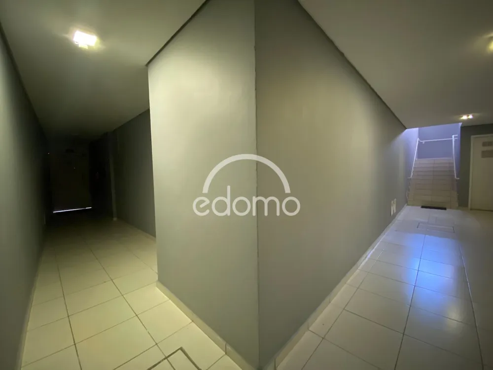 Apartamento, 1 quarto, 25 m² - Foto 15