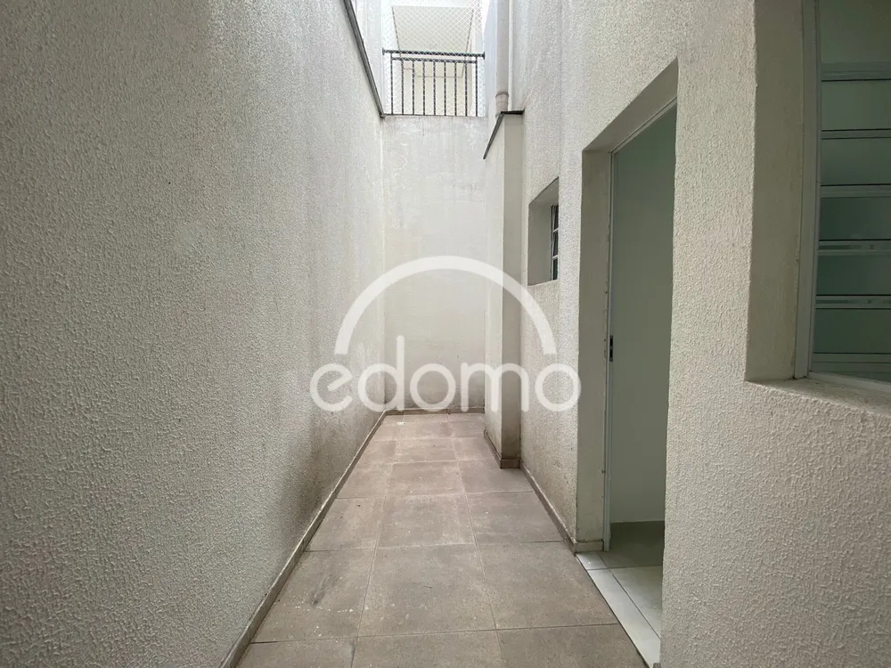 Apartamento, 1 quarto, 25 m² - Foto 8