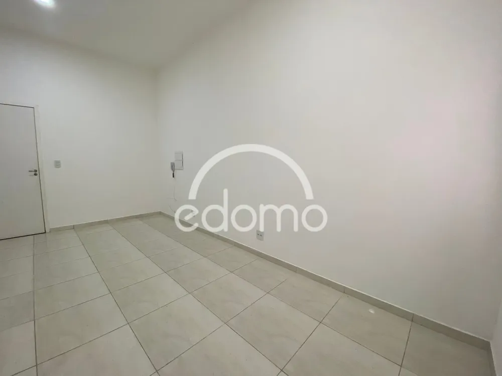 Apartamento, 1 quarto, 25 m² - Foto 2