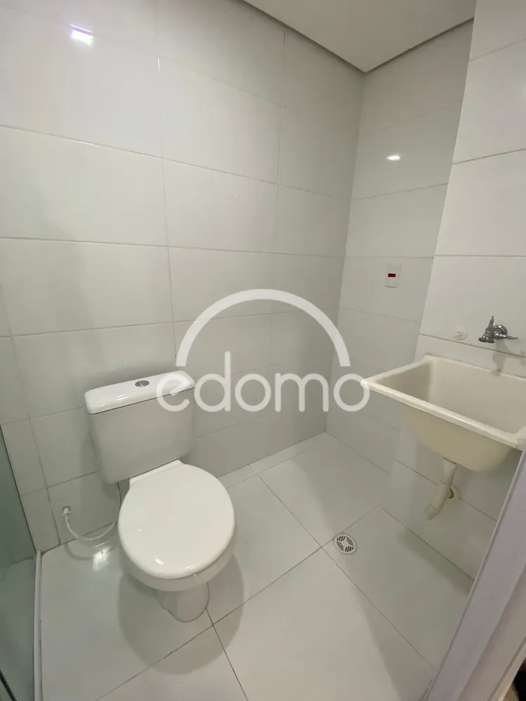 Apartamento, 1 quarto, 25 m² - Foto 6