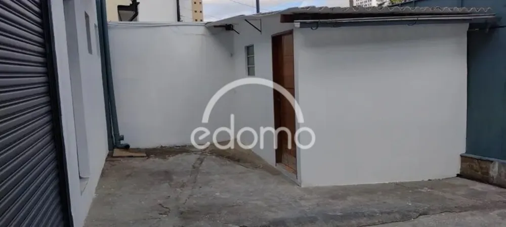 Loja-Salão, 100 m² - Foto 6