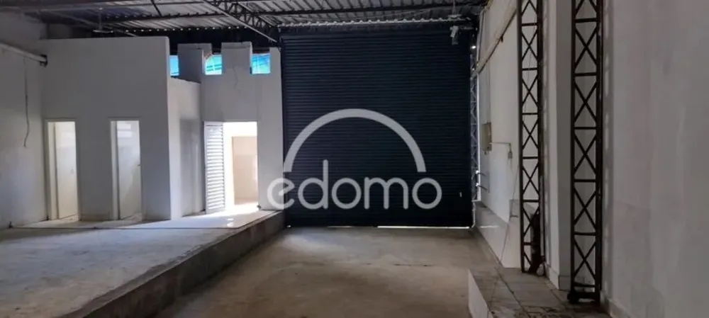 Loja-Salão, 100 m² - Foto 7