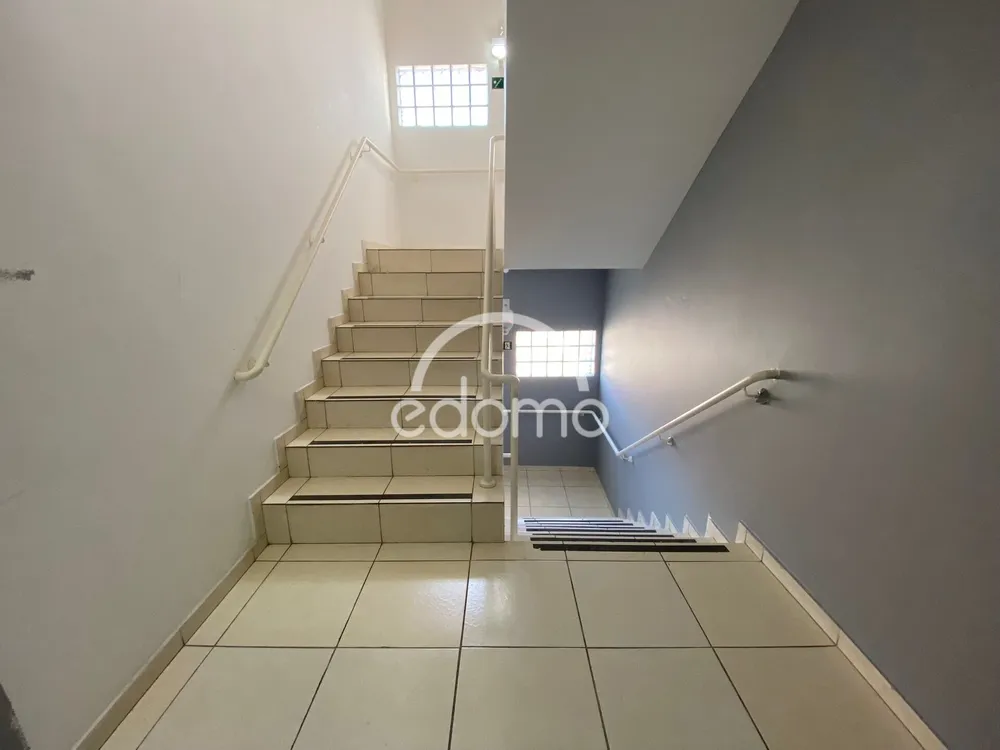 Apartamento, 1 quarto, 20 m² - Foto 10